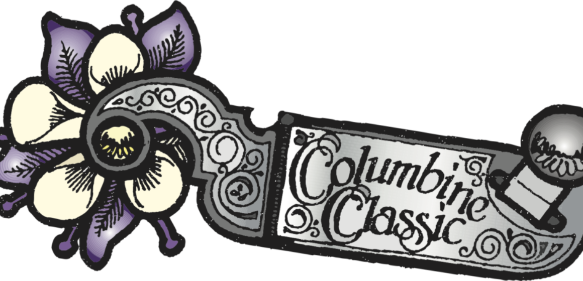 the-columbine-classic-logo