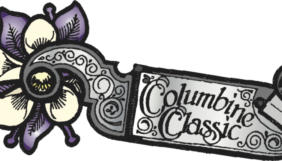 the-columbine-classic-logo