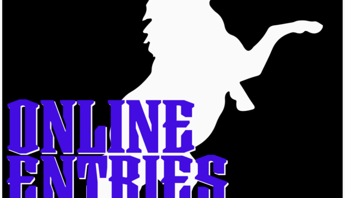 online-entries