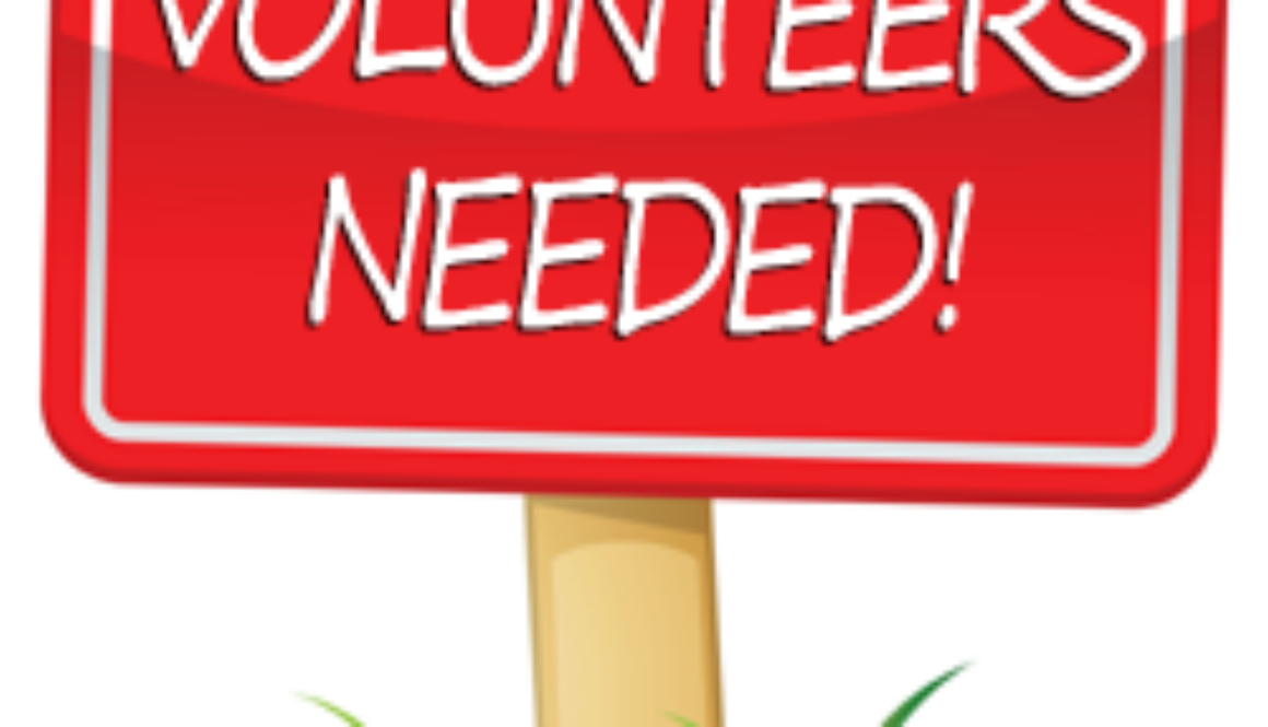 volunteers-needed_0