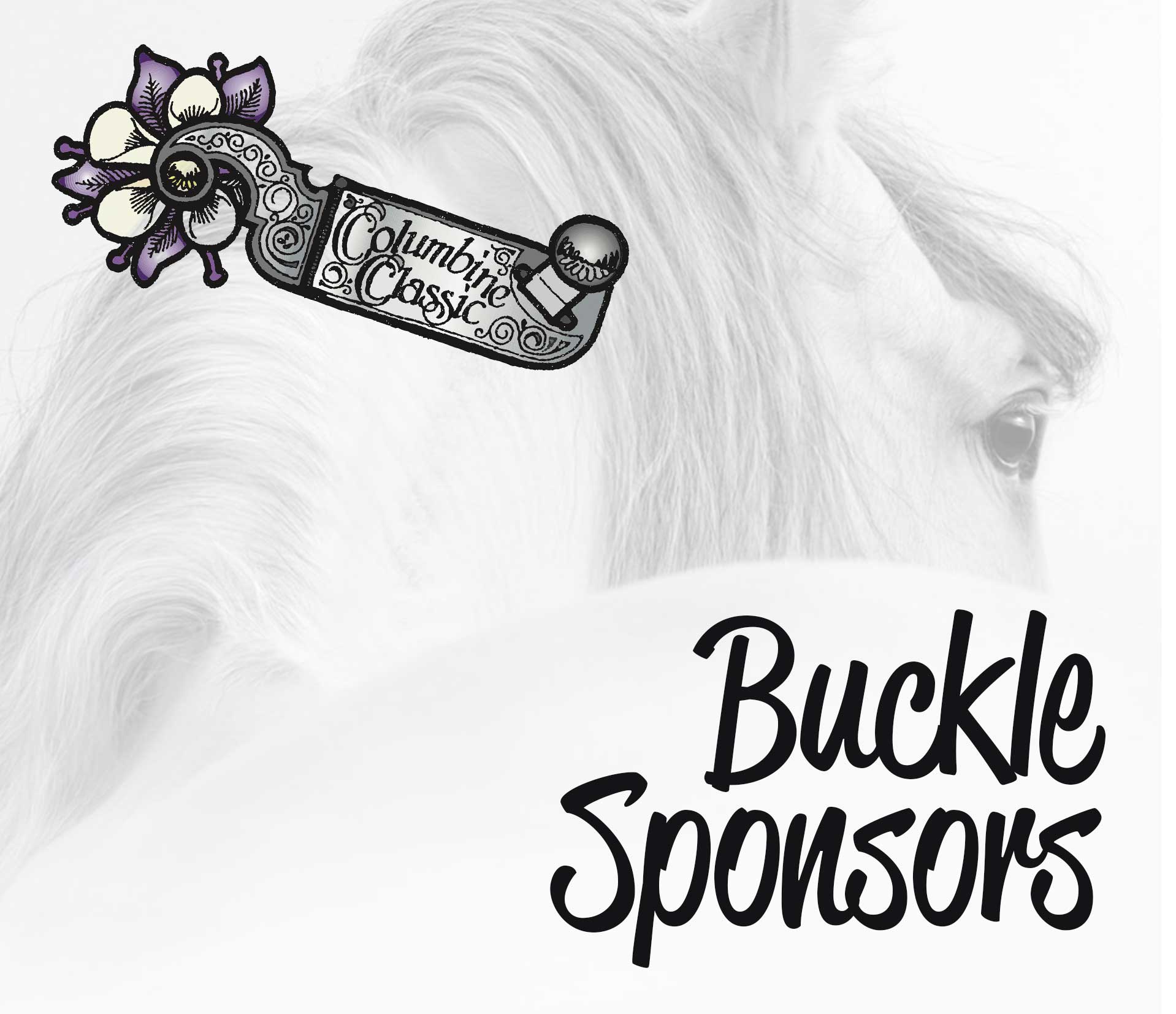 tcc-buckle-sponsors