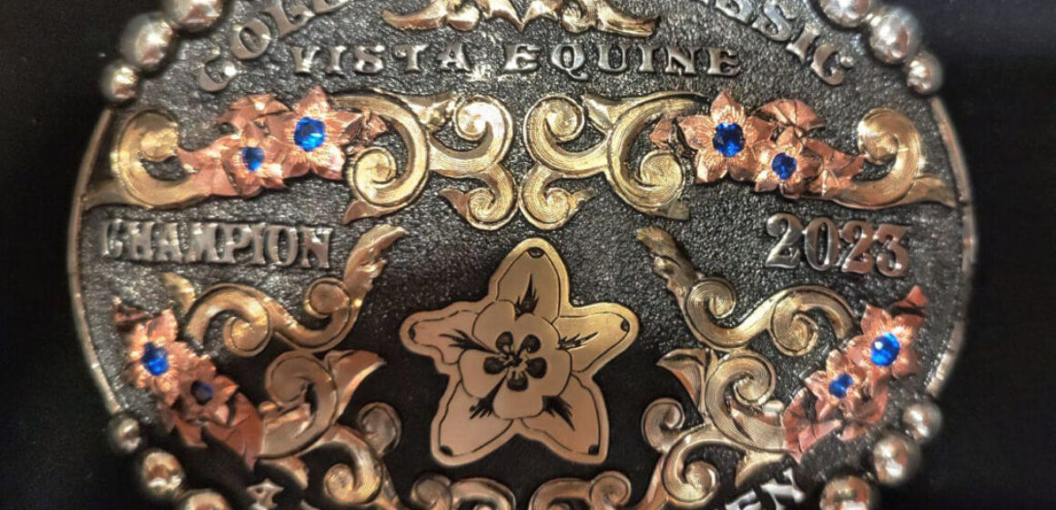 tcc-buckle2
