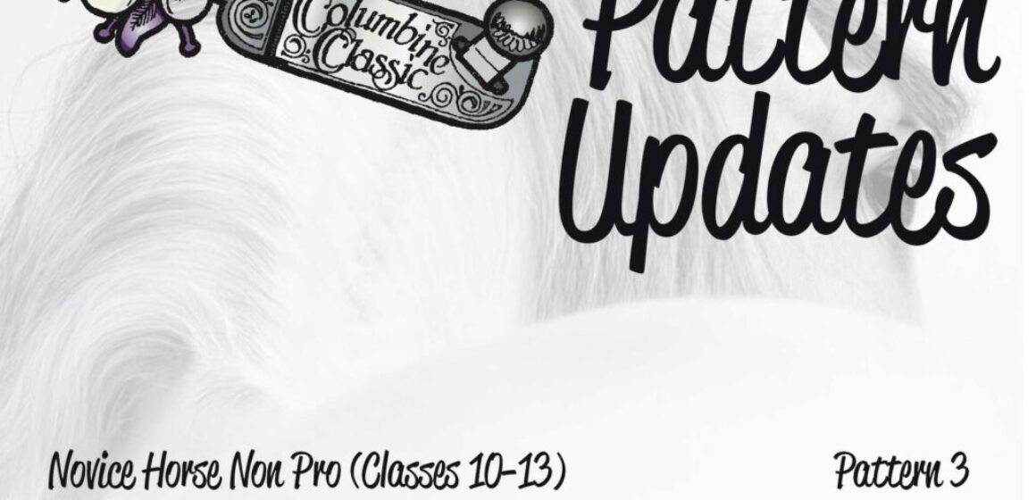 tcc-pattern-updates2 tcc-pattern-updates2