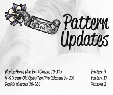 tcc-pattern-updates2