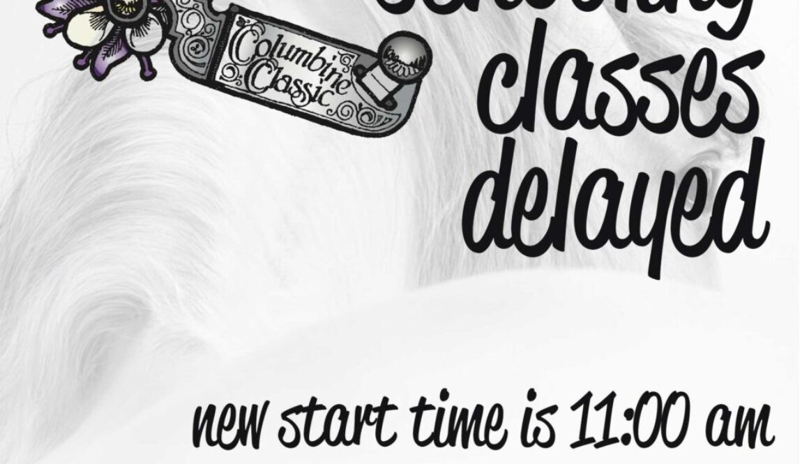 tcc-schooling-delayed