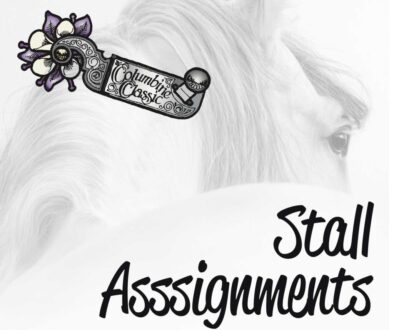 tcc-stall-assignments