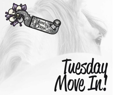tcc-tuesday-move-in