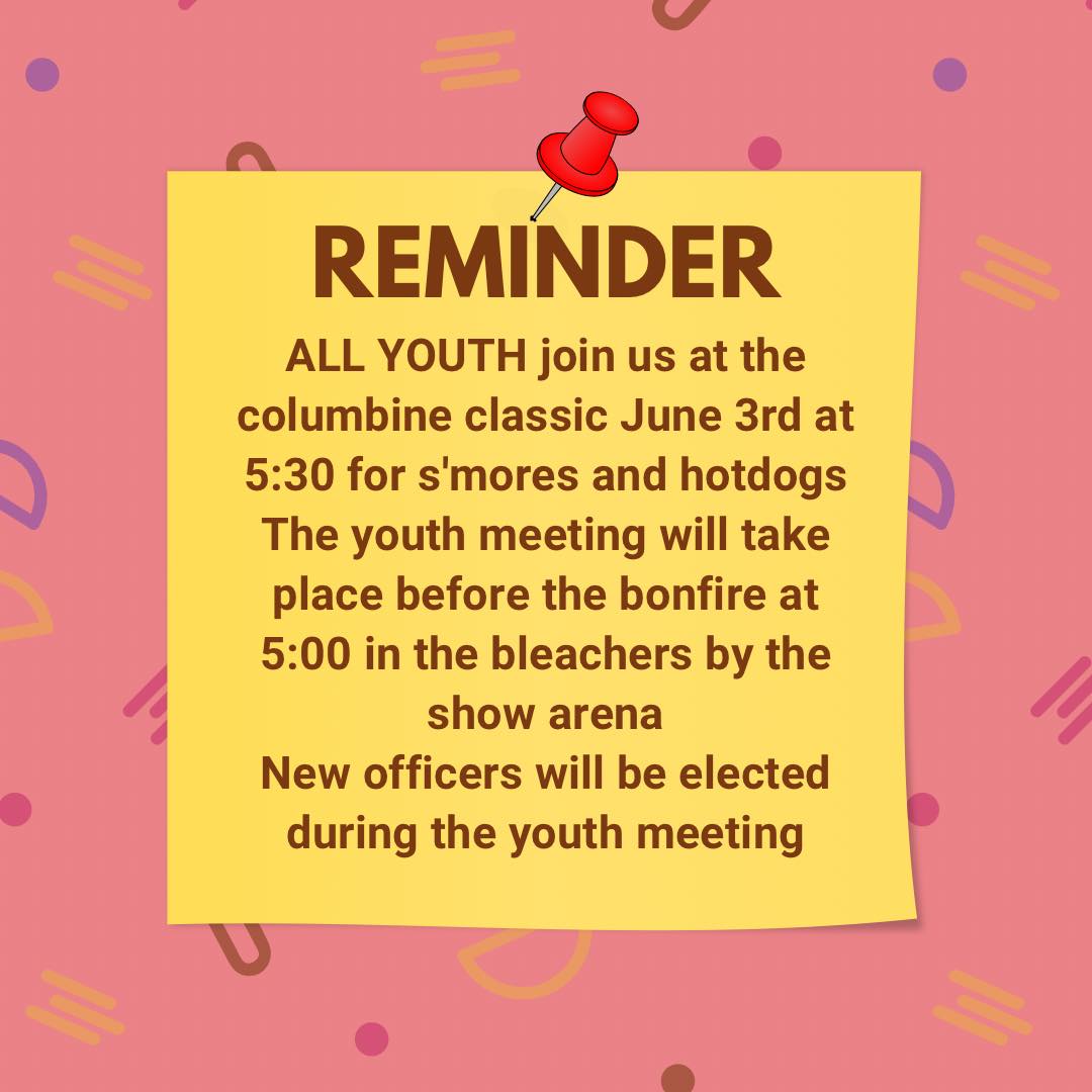 tcc-youth-meeting
