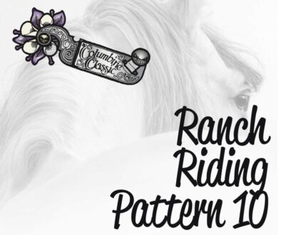 tcc-ranch-riding-pattern