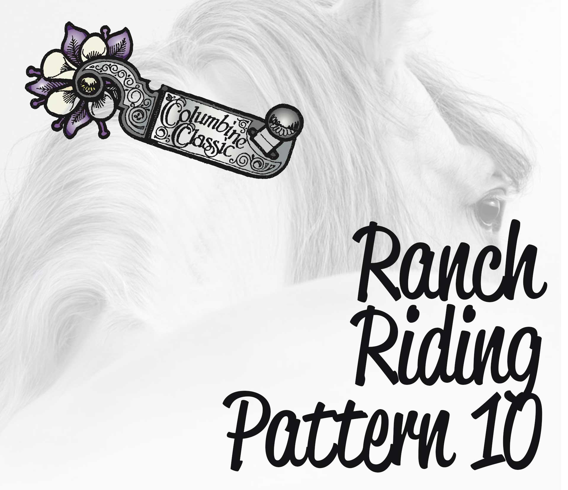 tcc-ranch-riding-pattern