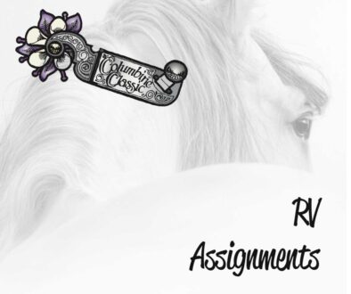 RV-assignments