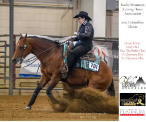 tcc-green-reiner-level1and2