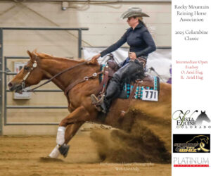 tcc-intermediate-open