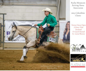 tcc-novice-horse-open2