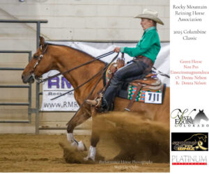 tcc-green-horse
