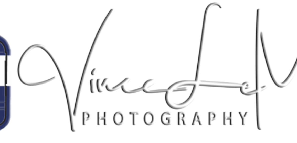 vince-le-master-photography