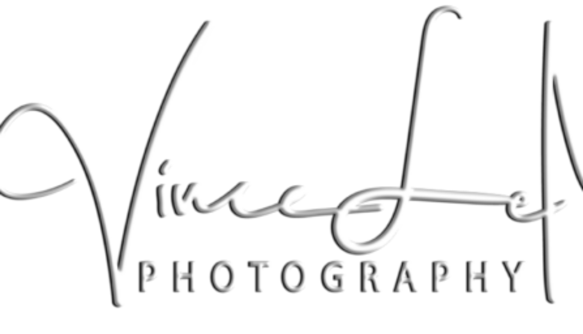 vince-le-master-photography