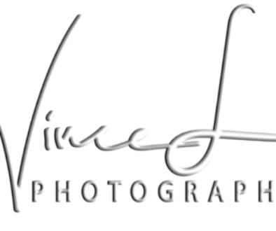 vince-le-master-photography